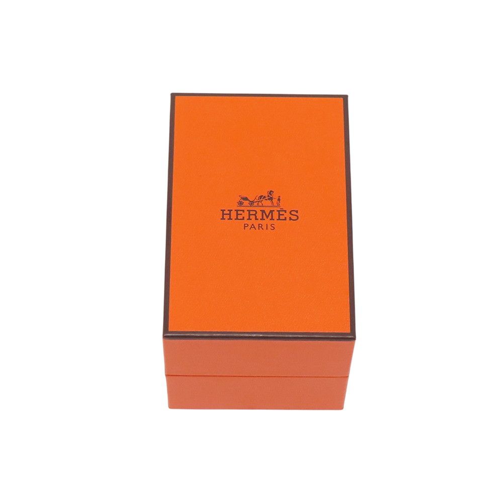 Hermes Ring Book le Cellier Inflexible — view 8