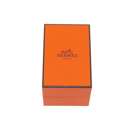 Hermes Ring Book le Cellier Inflexible — view 8