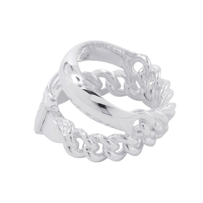 Hermes Ring Book le Cellier Inflexible — view 2