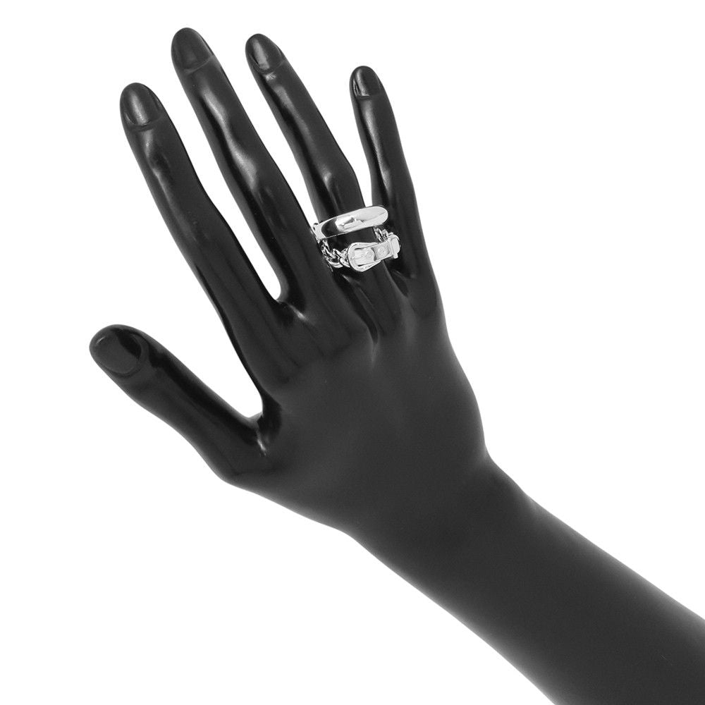 Hermes Ring Book le Cellier Inflexible — view 4