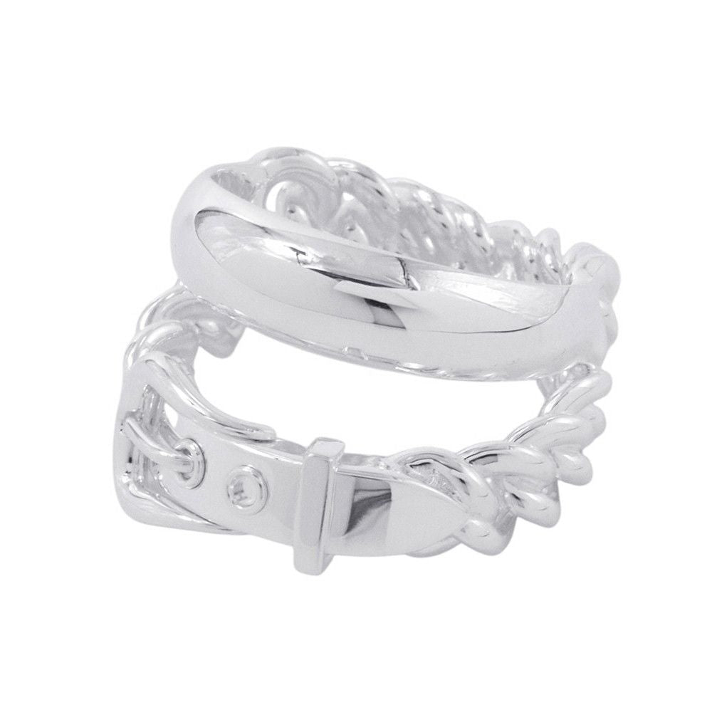 Hermes Ring Book le Cellier Inflexible