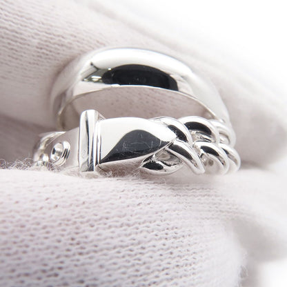 Hermes Ring Book le Cellier Inflexible — view 5