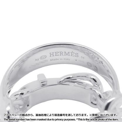 Hermes Ring Book le Cellier Inflexible — view 7