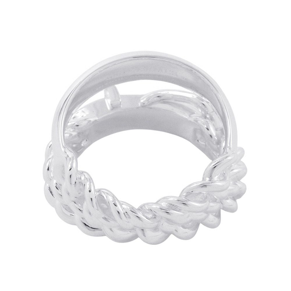 Hermes Ring Book le Cellier Inflexible — view 3