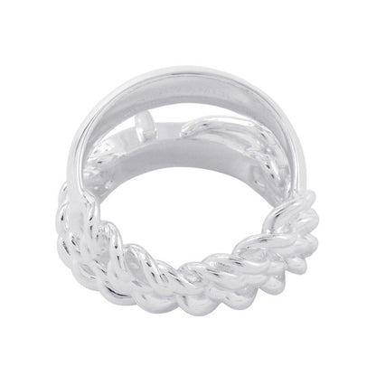 Hermes Ring Book le Cellier Inflexible — view 3
