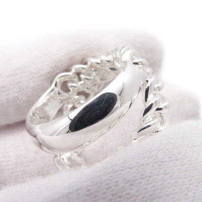 Hermes Ring Book le Cellier Inflexible — view 6