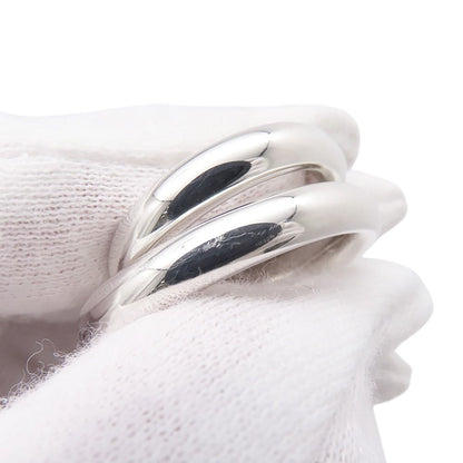 Hermes Ring Vertige — view 5
