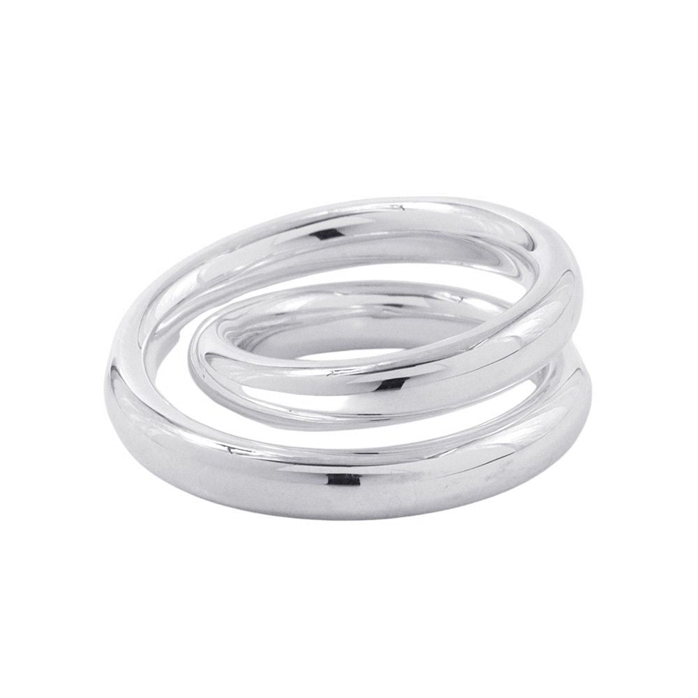 Hermes Ring Vertige — view 2