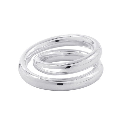 Hermes Ring Vertige — view 2