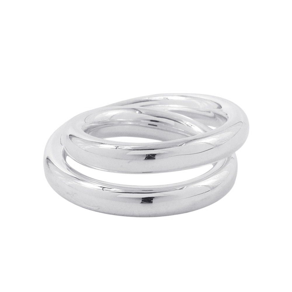 Hermes Ring Vertige — view 3