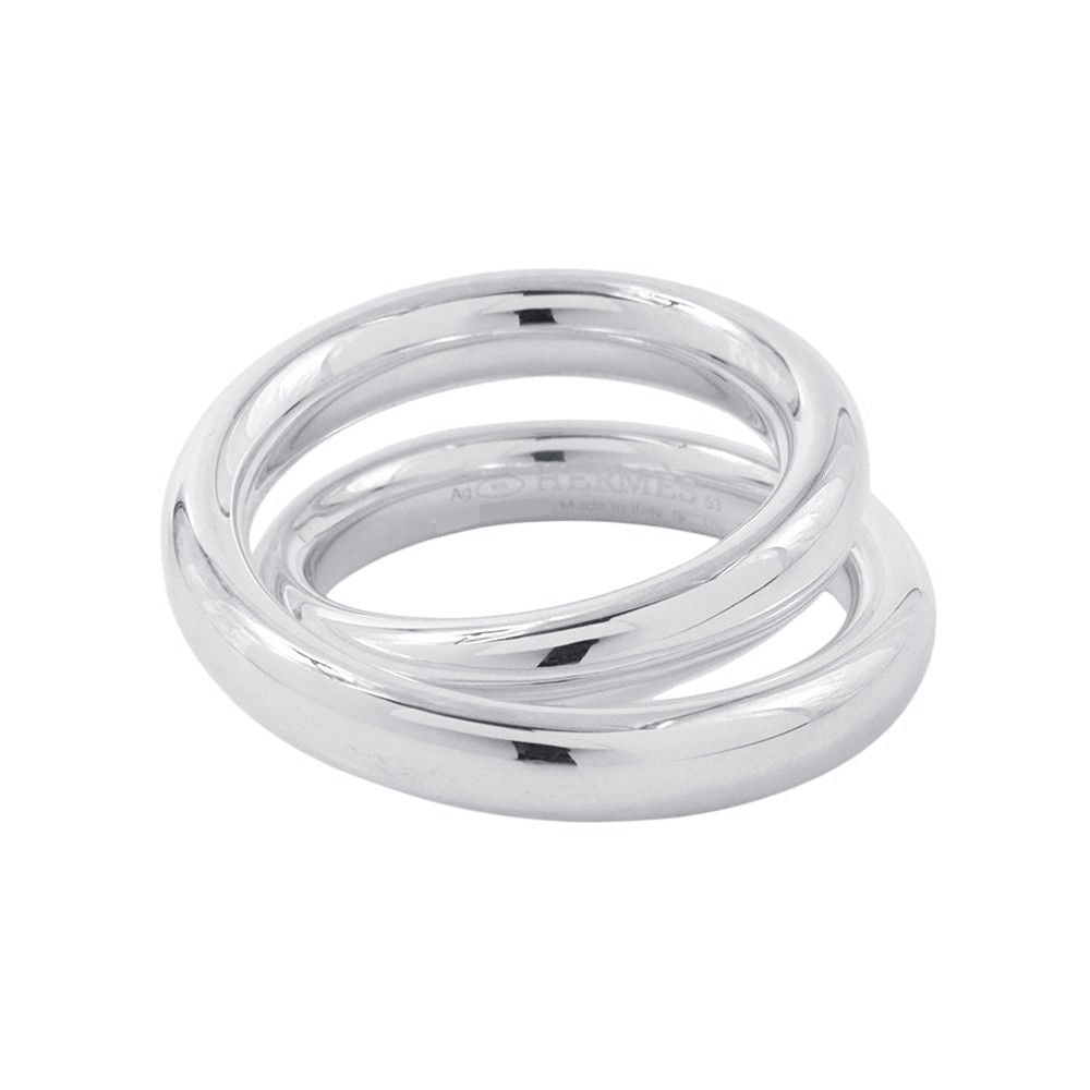Hermes Ring Vertige