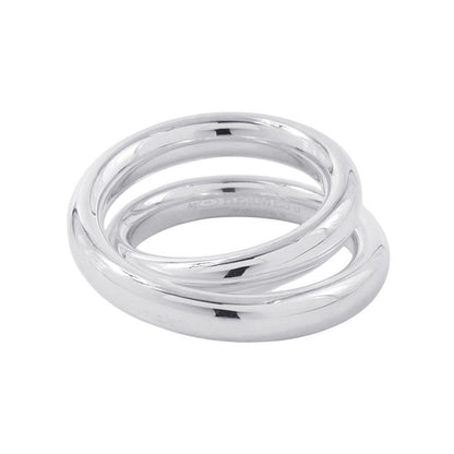 Hermes Ring Vertige