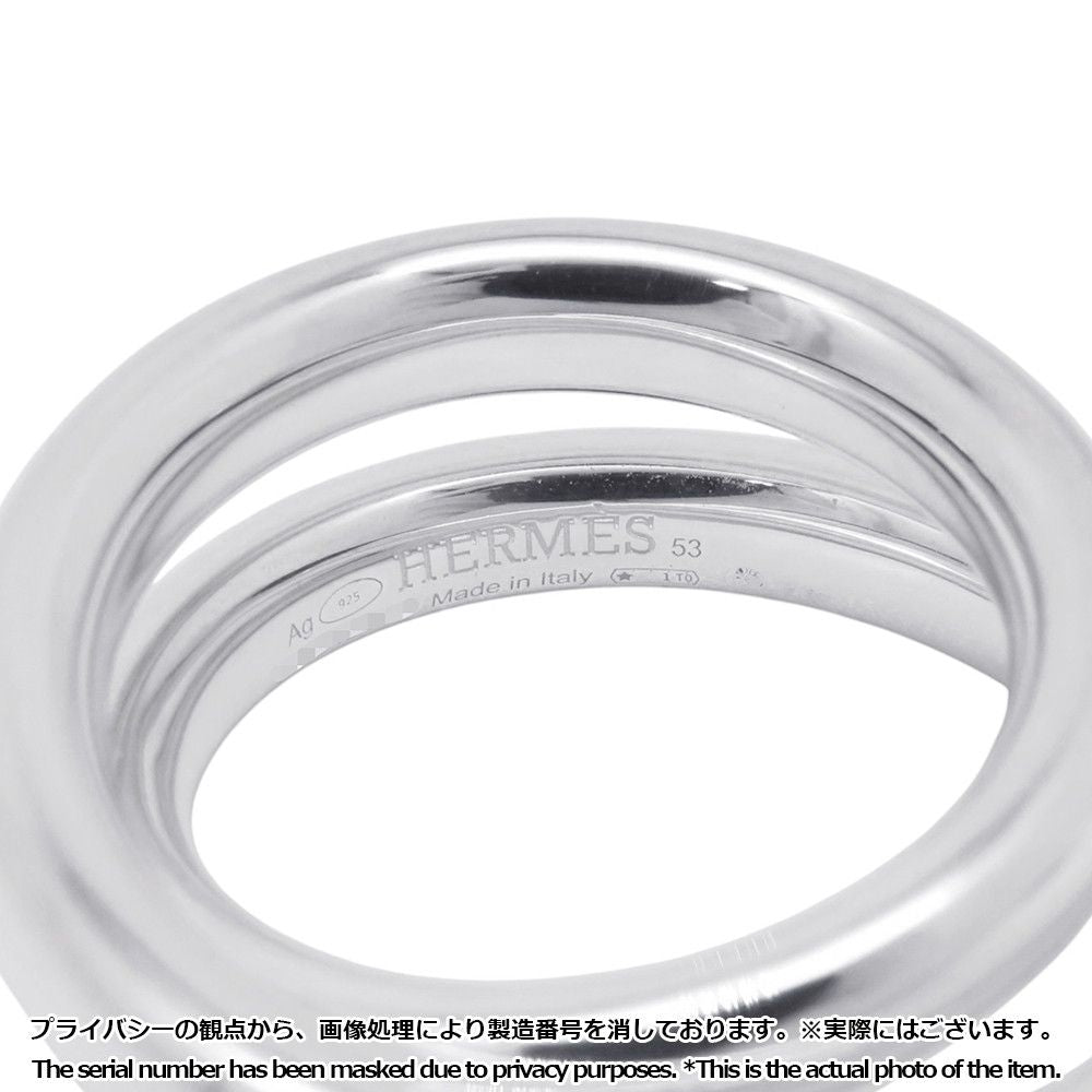 Hermes Ring Vertige — view 6