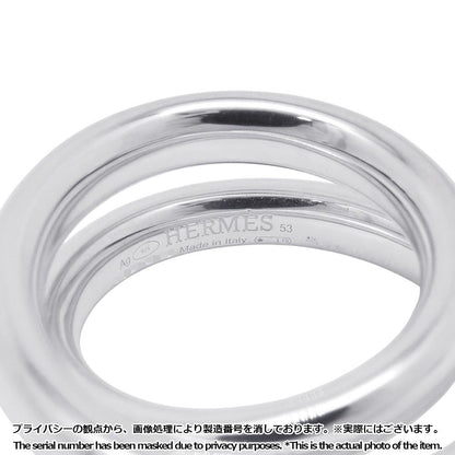 Hermes Ring Vertige — view 6