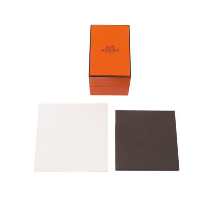 Hermes Ring Book le Cellier Inflexible — view 7