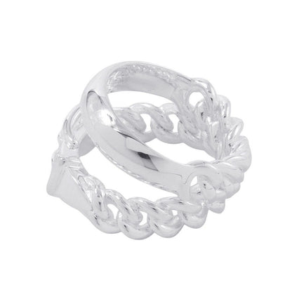 Hermes Ring Book le Cellier Inflexible — view 2