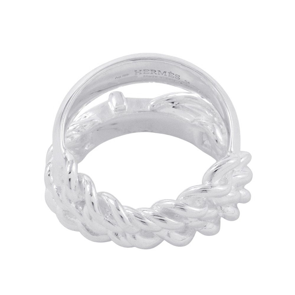 Hermes Ring Book le Cellier Inflexible — view 3