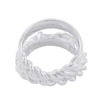 Hermes Ring Book le Cellier Inflexible — view 3