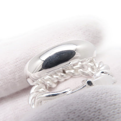 Hermes Ring Book le Cellier Inflexible — view 5