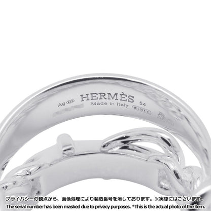 Hermes Ring Book le Cellier Inflexible — view 6