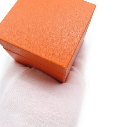 Hermes Ring Chaine D'ancre PM Enchainee — view 7