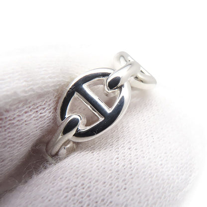 Hermes Ring Chaine D'ancre PM Enchainee — view 6