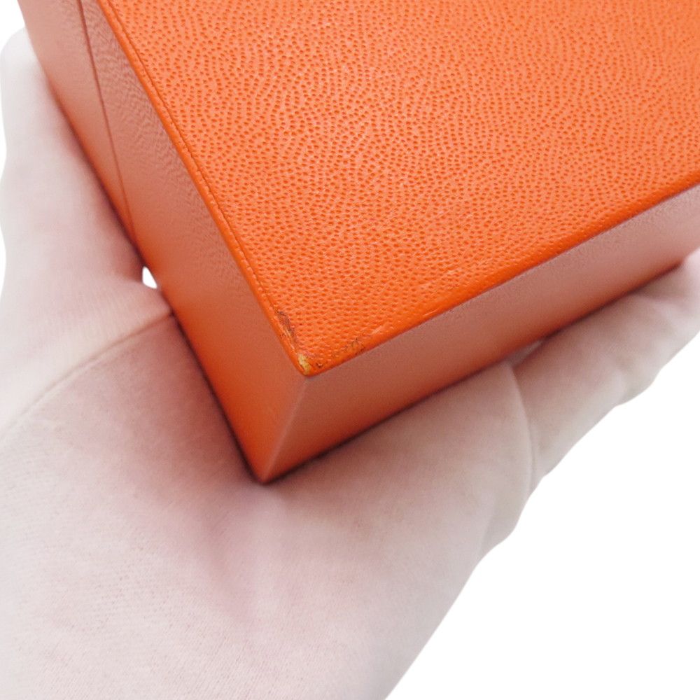 Hermes Bracelet Chaine D'ancre Bangle — view 4