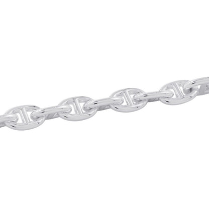 Hermes Bracelet Chaine D'ancre PM 15 Links — view 2