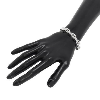 Hermes Bracelet Chaine D'ancre PM 15 Links — view 3