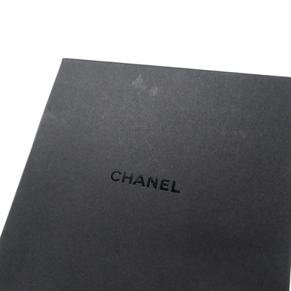 Chanel Watch Black Dial Quartz — view 9