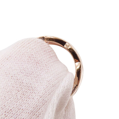 Chanel Ring Coco Crush Collection — view 8