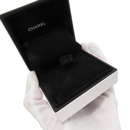 Chanel Ring Coco Crush Collection — view 9