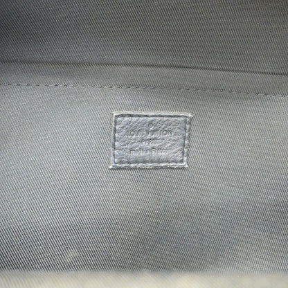 Louis Vuitton Backpack Monogram Reverse Palm Springs PM Brown — view 5