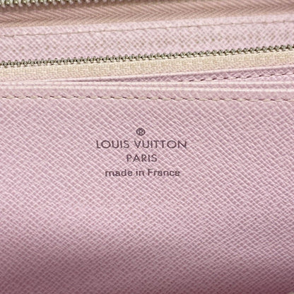 Louis Vuitton Wallet Epi Zippy Gimove — view 4