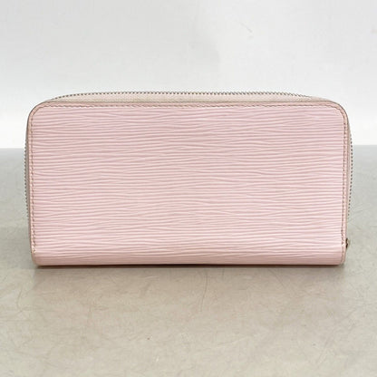 Louis Vuitton Wallet Epi Zippy Gimove — view 8