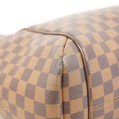 Louis Vuitton Tote Damier Totally Ebene — view 6