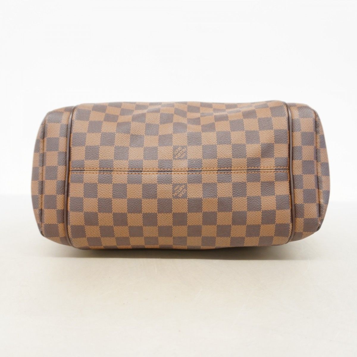 Louis Vuitton Tote Damier Totally Ebene — view 3