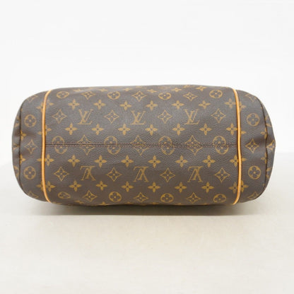 Louis Vuitton Tote Monogram Totally GM Brown — view 3