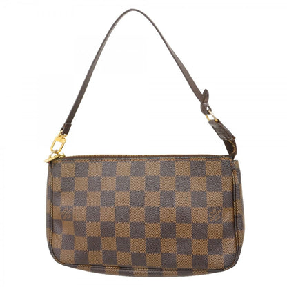 Louis Vuitton Pouch Damier Pochette Accessoire Ebene