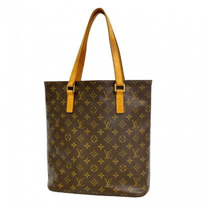 Louis Vuitton Tote Monogram Vavin GM Brown