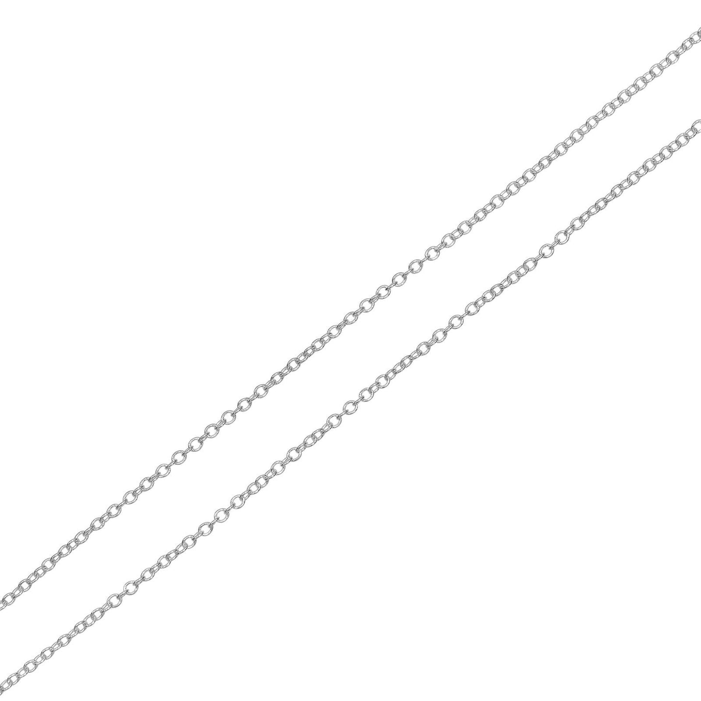 Tiffany & Co 727 Fifth Ave NY New York Vintage 925 Sterling Silver Diamond — view 4