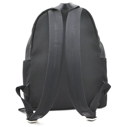 Moncler Backpack Black — view 3