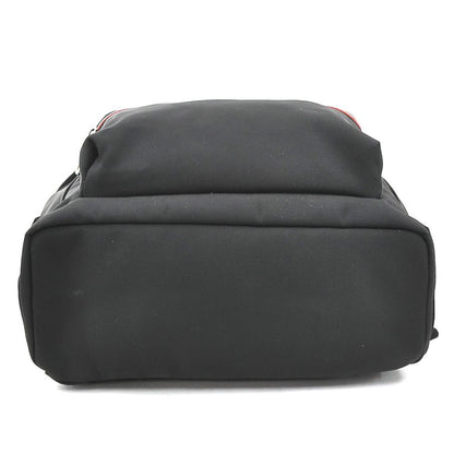 Moncler Backpack Black — view 4