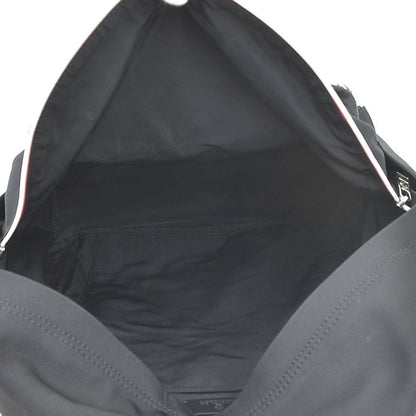 Moncler Backpack Black — view 5