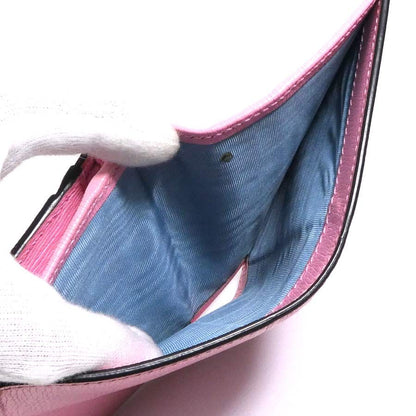 Gucci Bifold Wallet Bananya — view 8