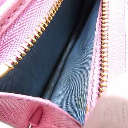 Gucci Bifold Wallet Bananya — view 9