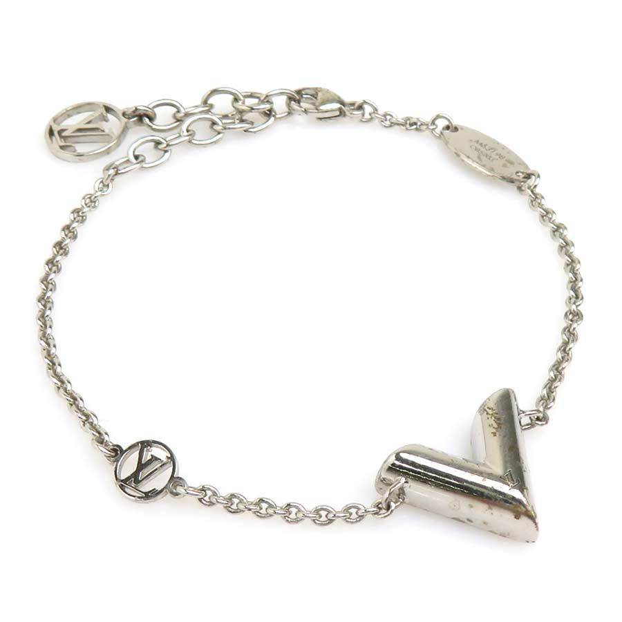 Louis Vuitton Bracelet Essential