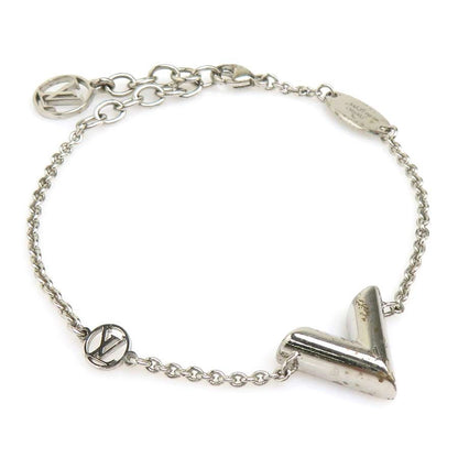 Louis Vuitton Bracelet Essential