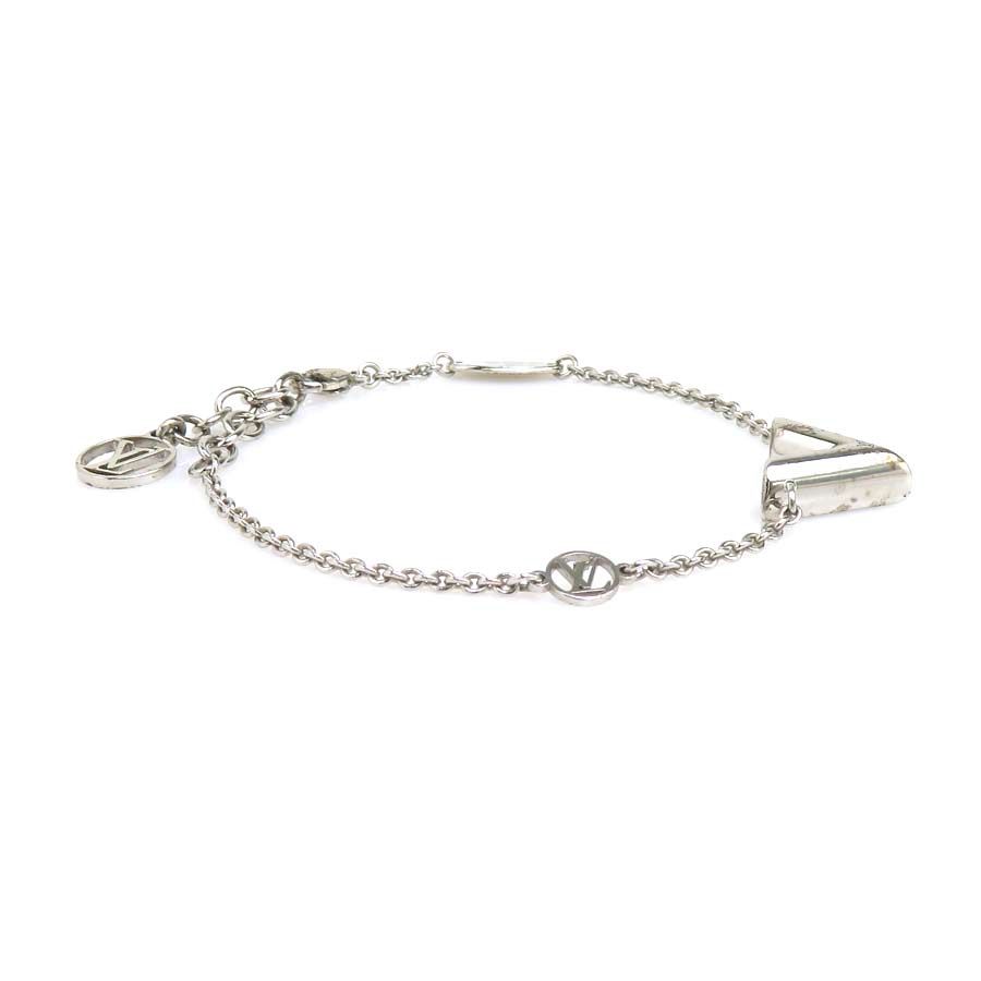 Louis Vuitton Bracelet Essential — view 2