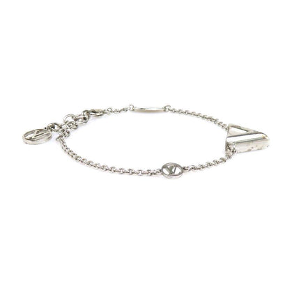 Louis Vuitton Bracelet Essential — view 2